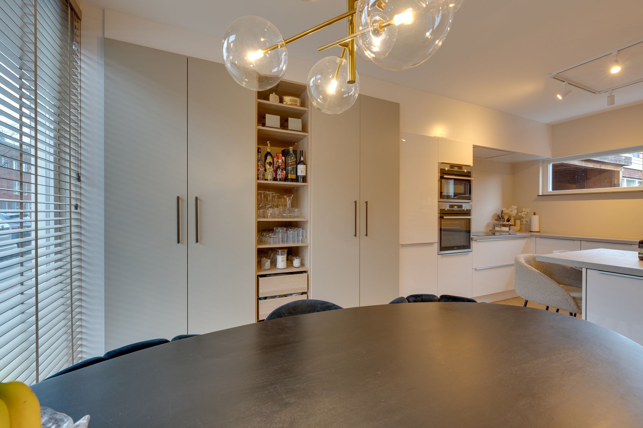 Foto 15 van Marseillehaven 4