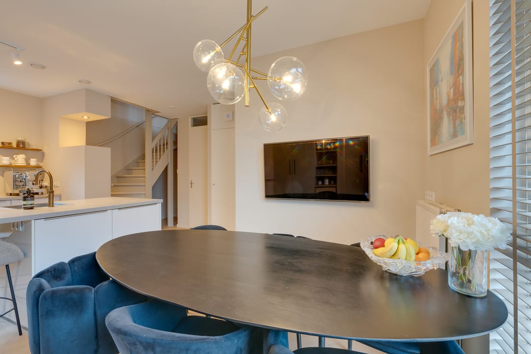 Foto 17 van Marseillehaven 4