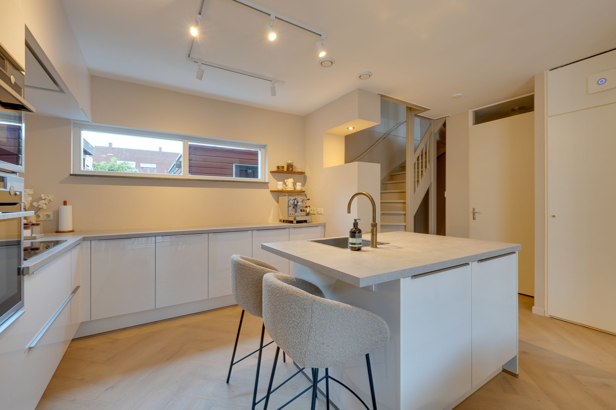 Foto 18 van Marseillehaven 4