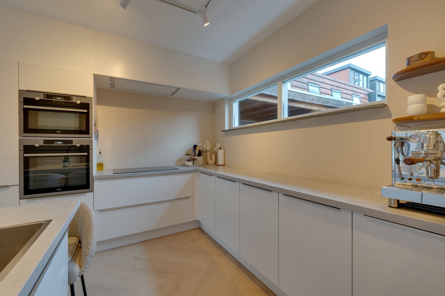 Foto 20 van Marseillehaven 4