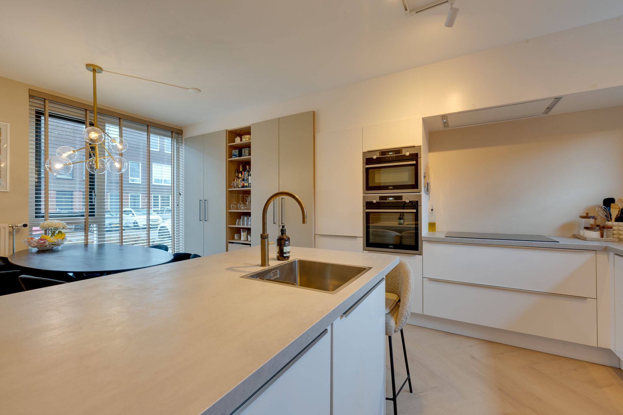 Foto 21 van Marseillehaven 4