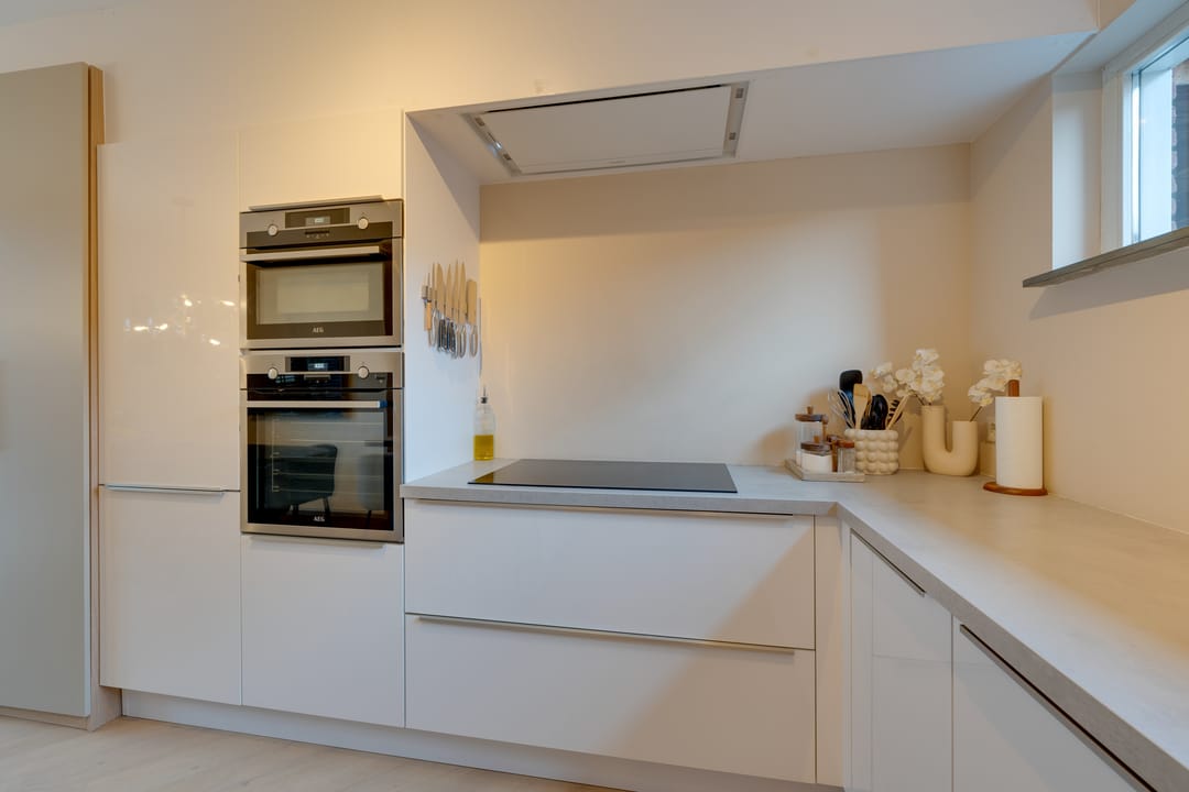 Foto 22 van Marseillehaven 4