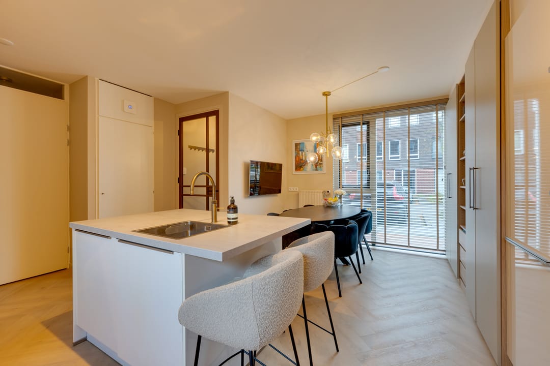 Foto 23 van Marseillehaven 4