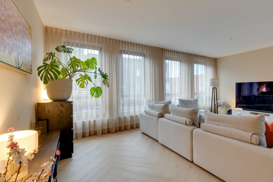 Foto 26 van Marseillehaven 4