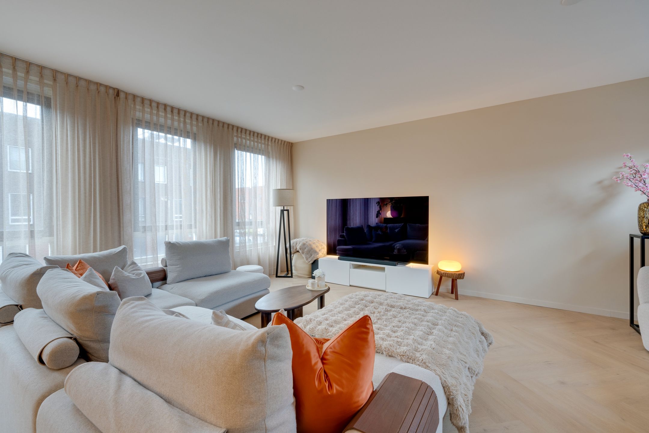 Foto 27 van Marseillehaven 4