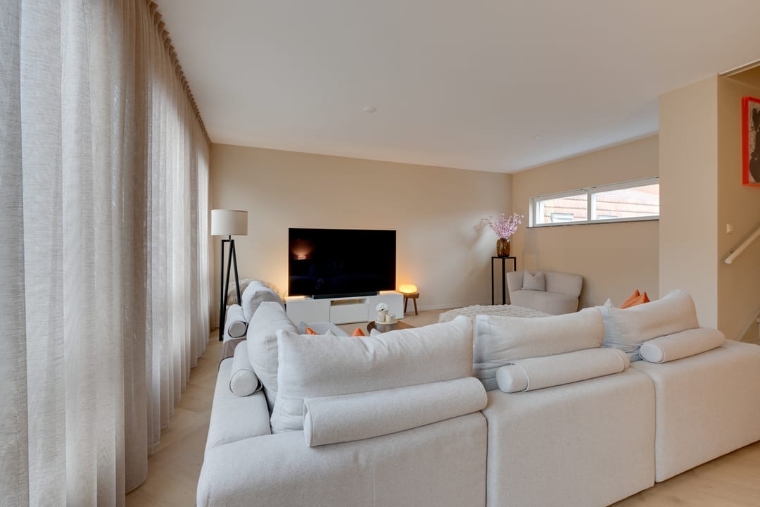 Foto 28 van Marseillehaven 4