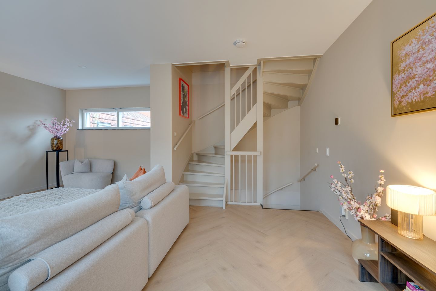 Foto 29 van Marseillehaven 4