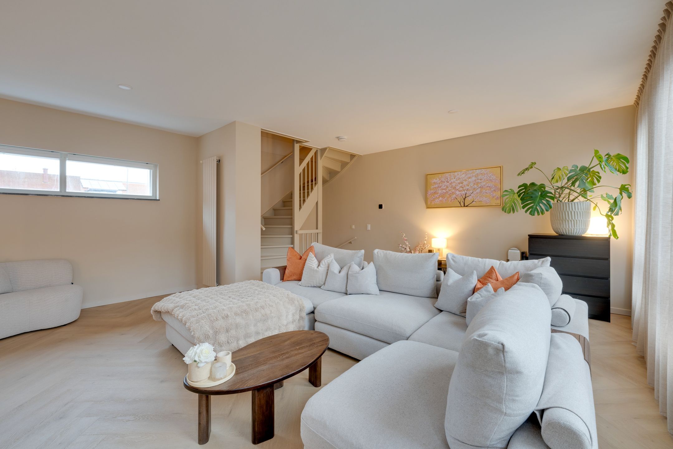 Foto 30 van Marseillehaven 4