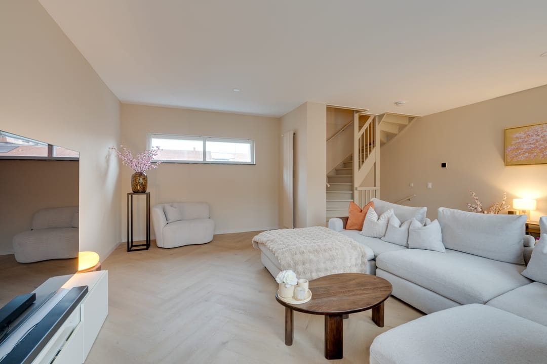 Foto 31 van Marseillehaven 4