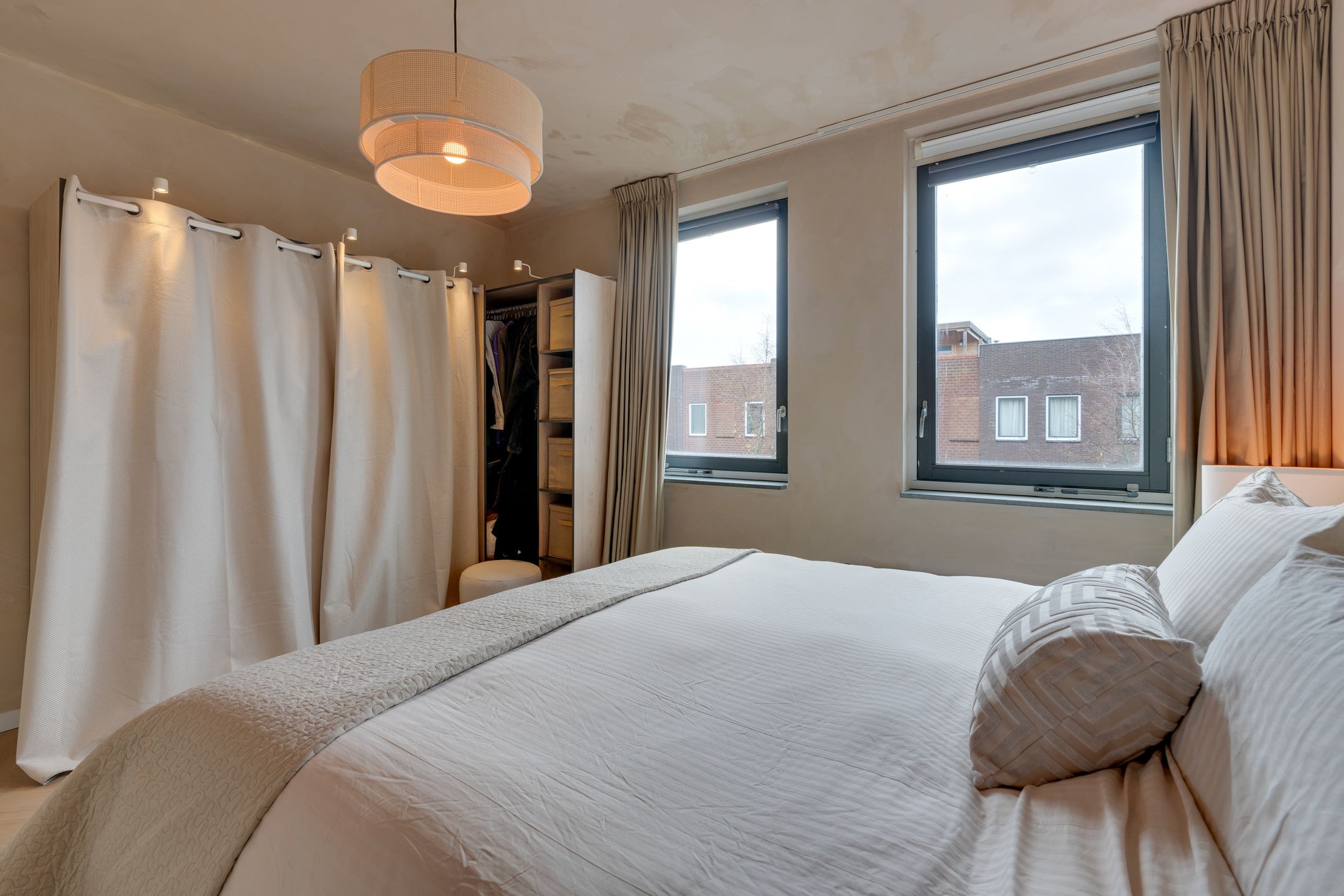 Foto 33 van Marseillehaven 4