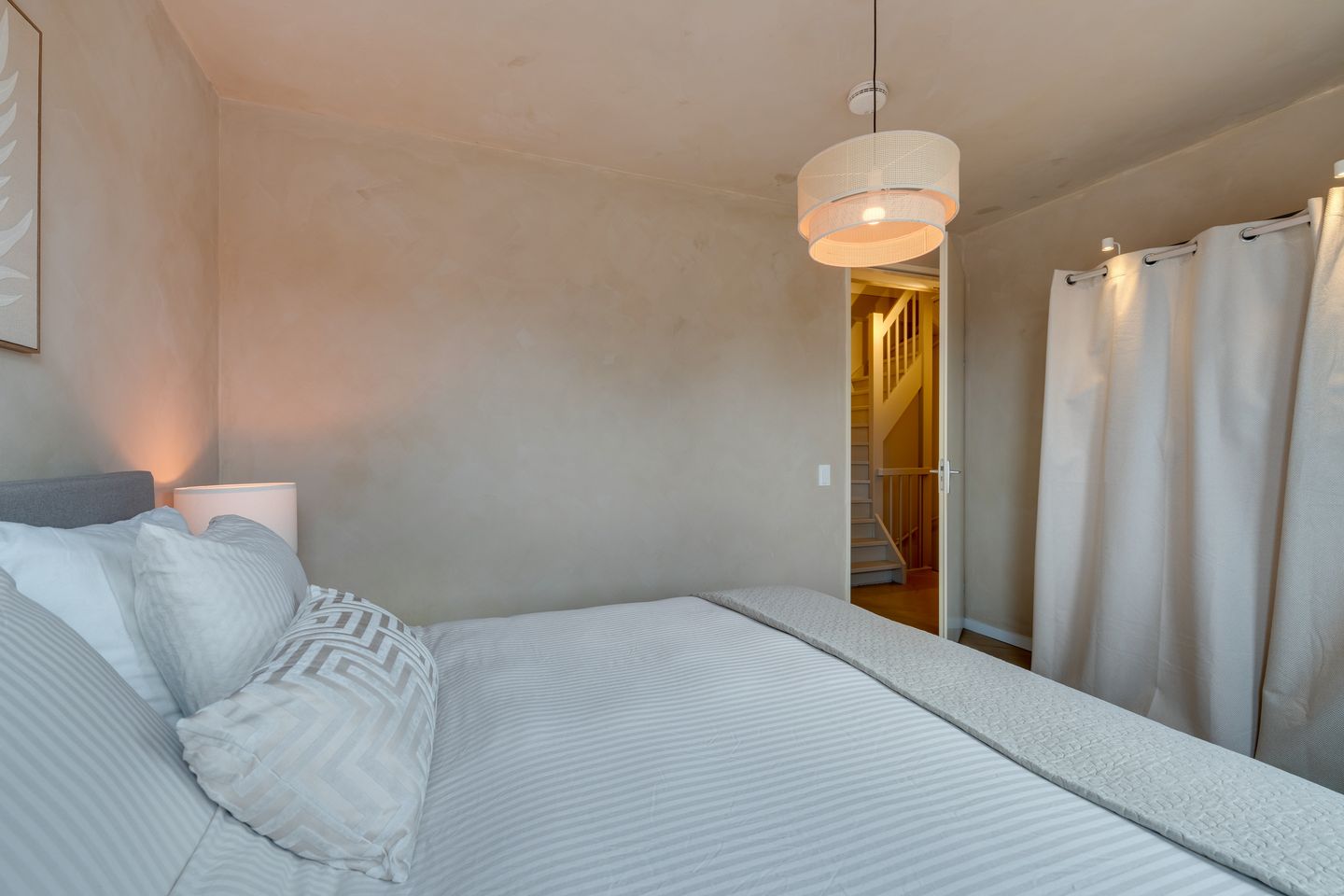 Foto 34 van Marseillehaven 4