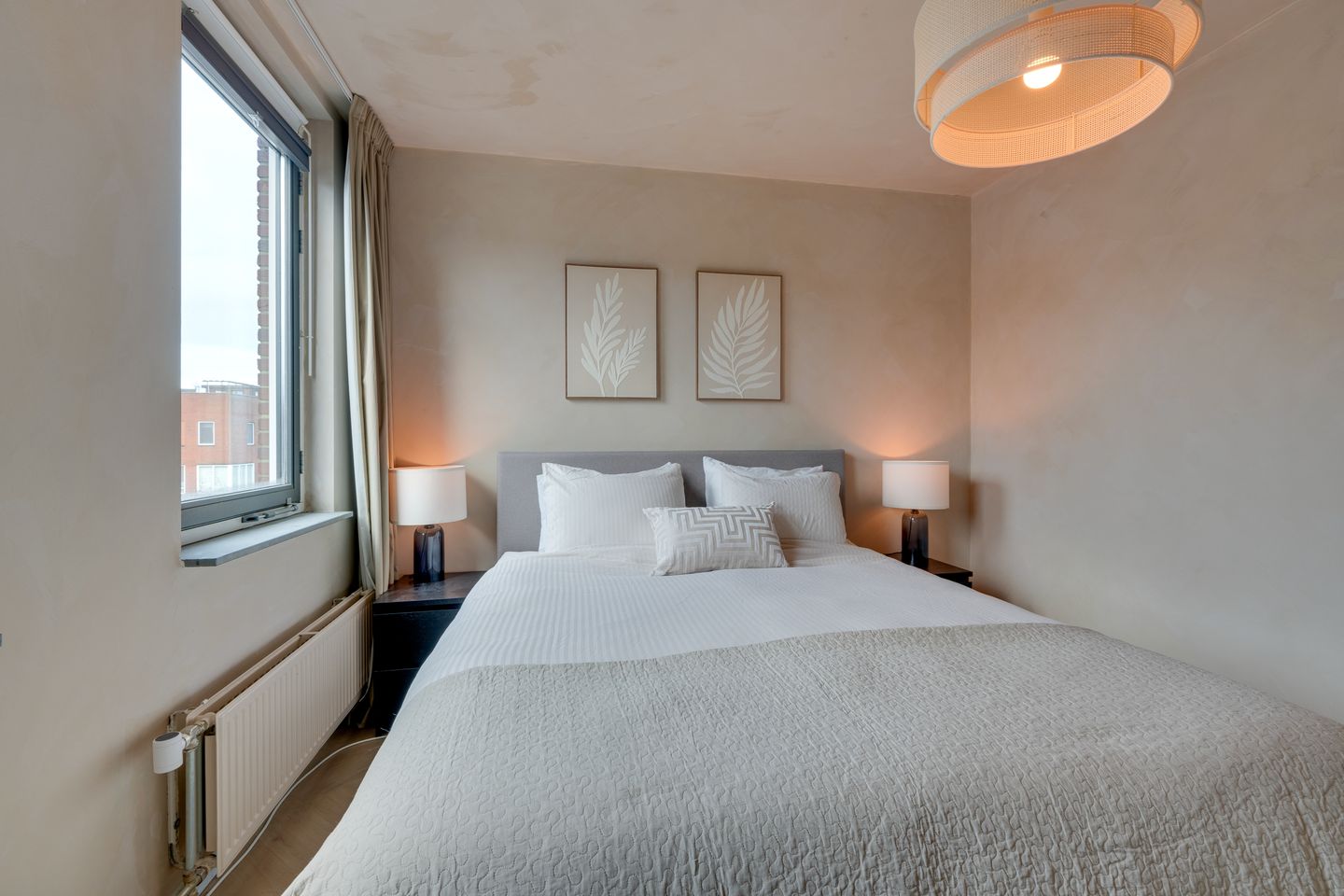 Foto 35 van Marseillehaven 4