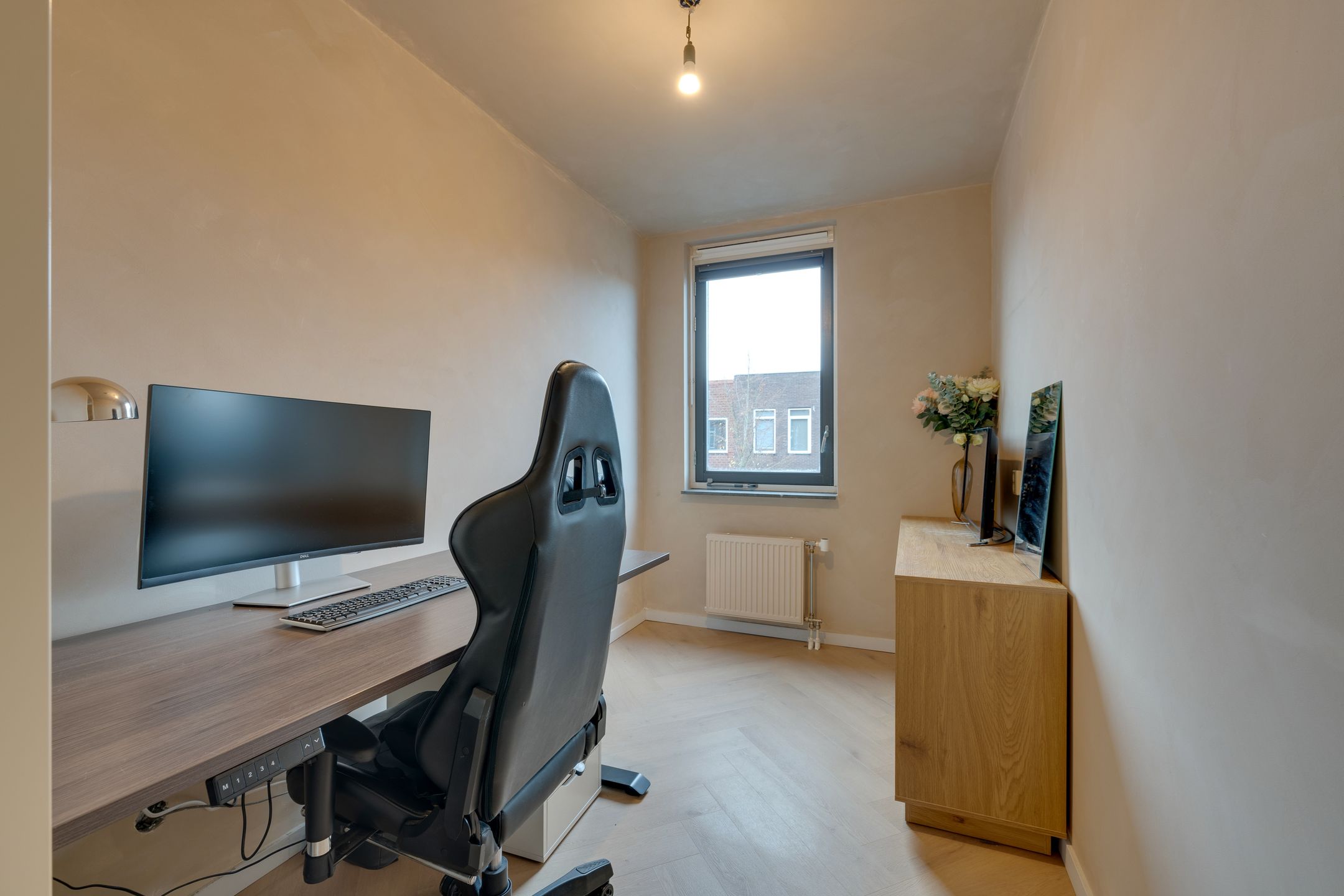 Foto 36 van Marseillehaven 4