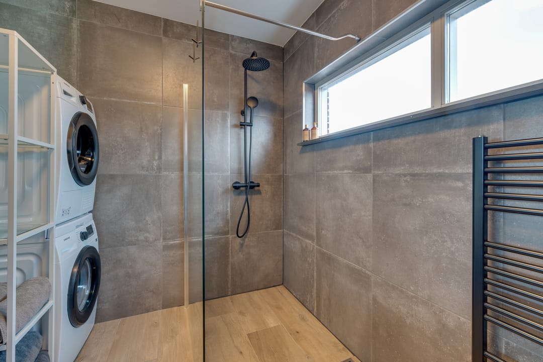 Foto 38 van Marseillehaven 4