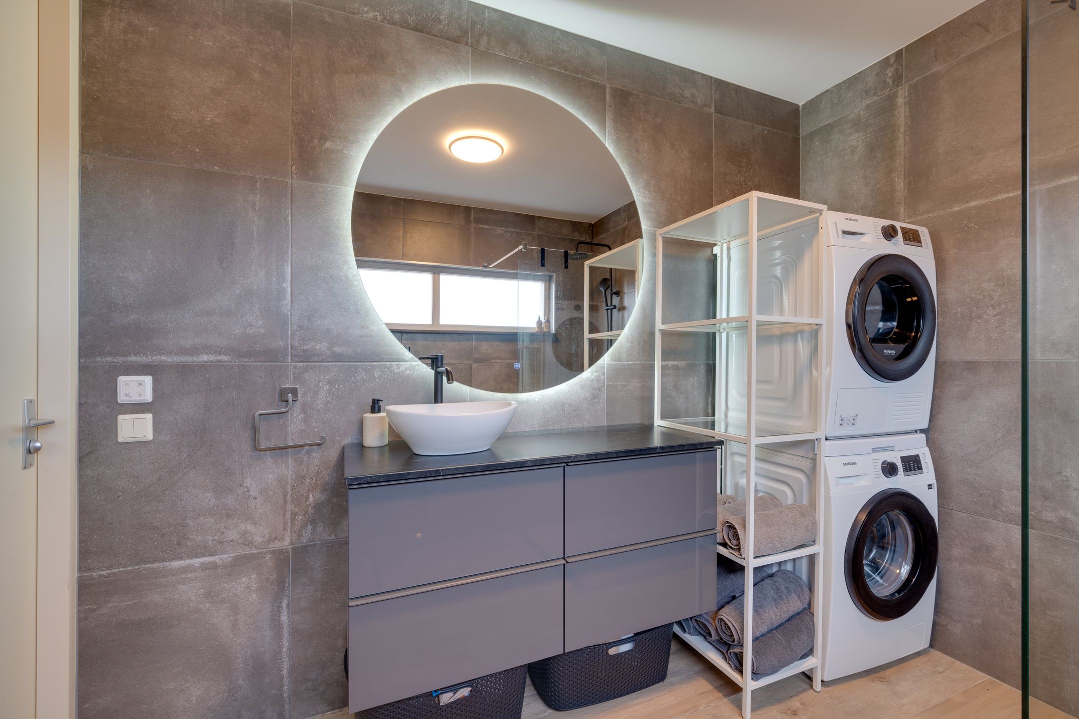 Foto 39 van Marseillehaven 4