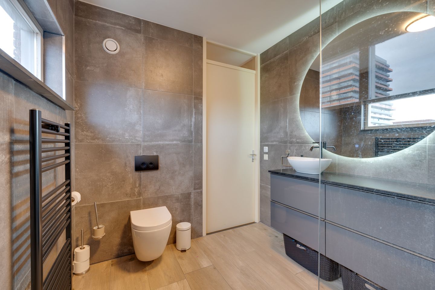 Foto 40 van Marseillehaven 4