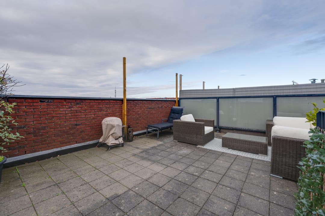 Foto 41 van Marseillehaven 4