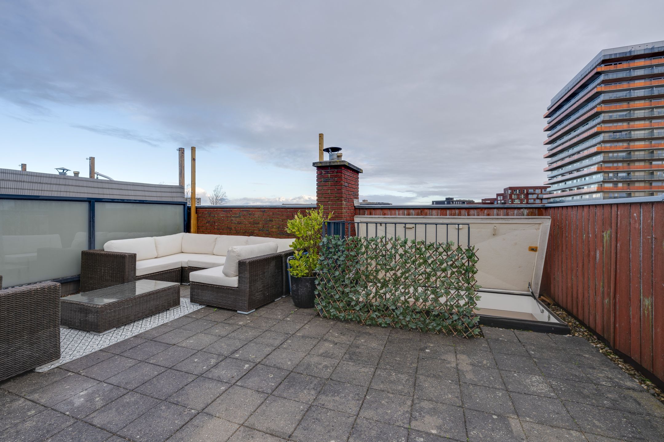 Foto 42 van Marseillehaven 4