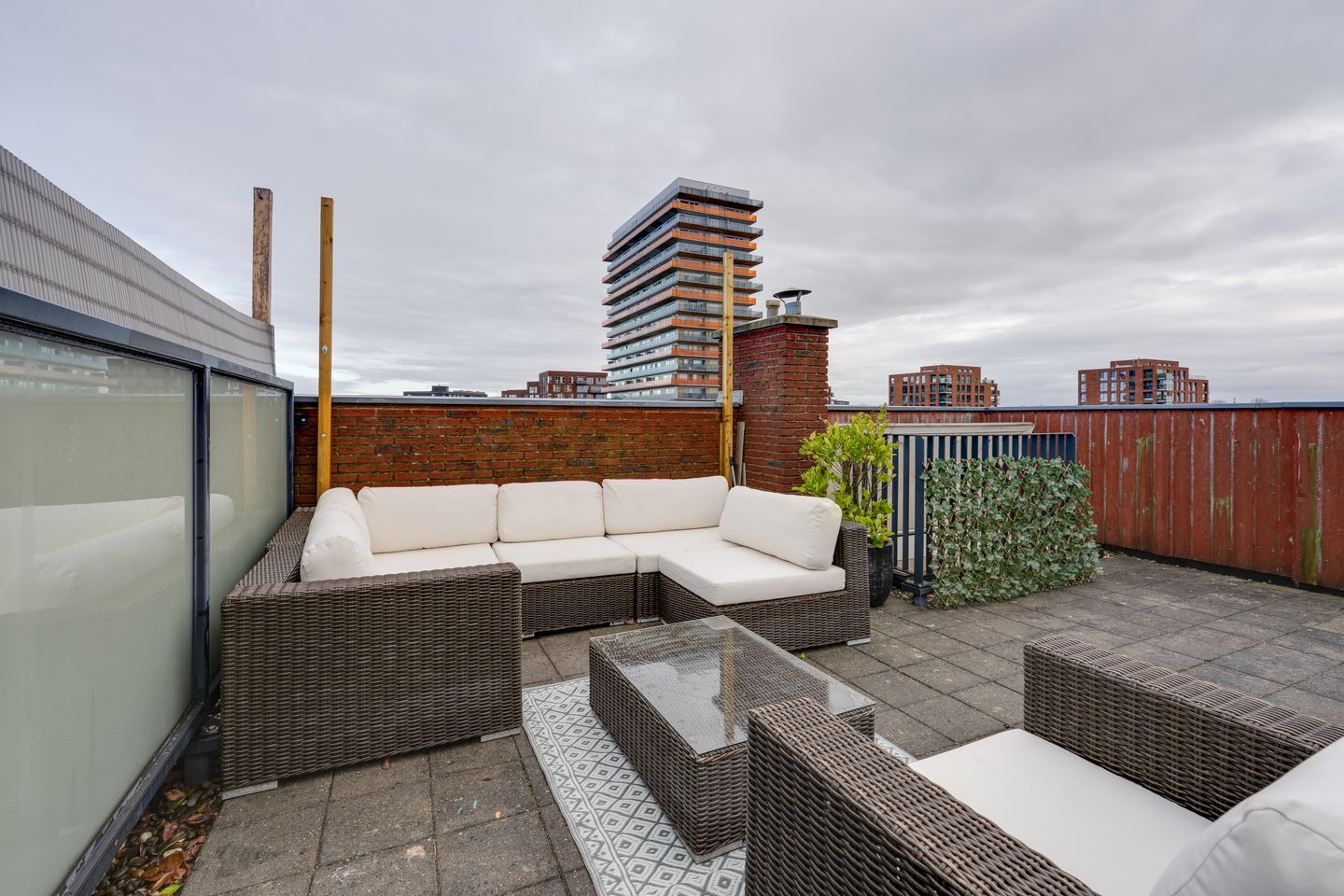 Foto 44 van Marseillehaven 4