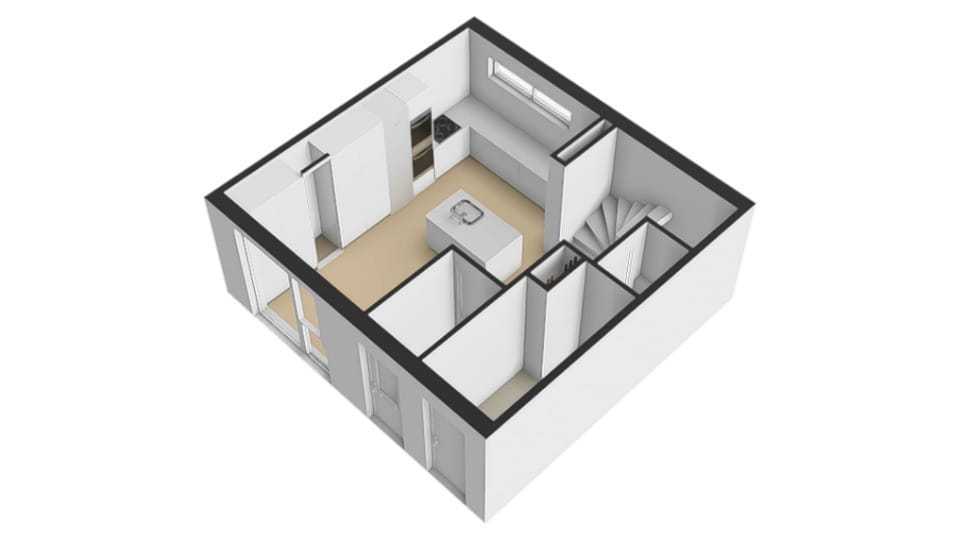 Foto 50 van Marseillehaven 4