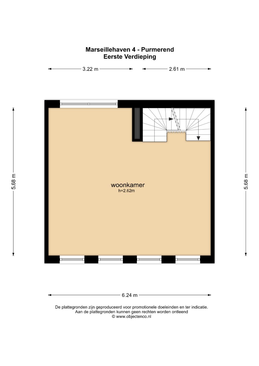 Foto 51 van Marseillehaven 4