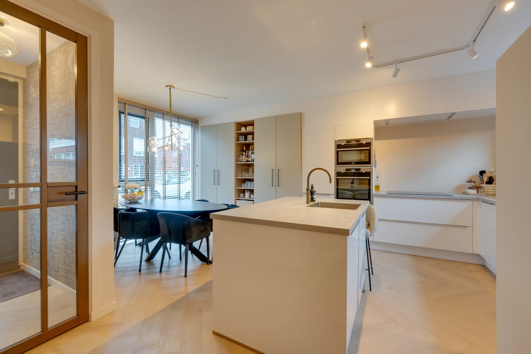 Foto 11 van Marseillehaven 4