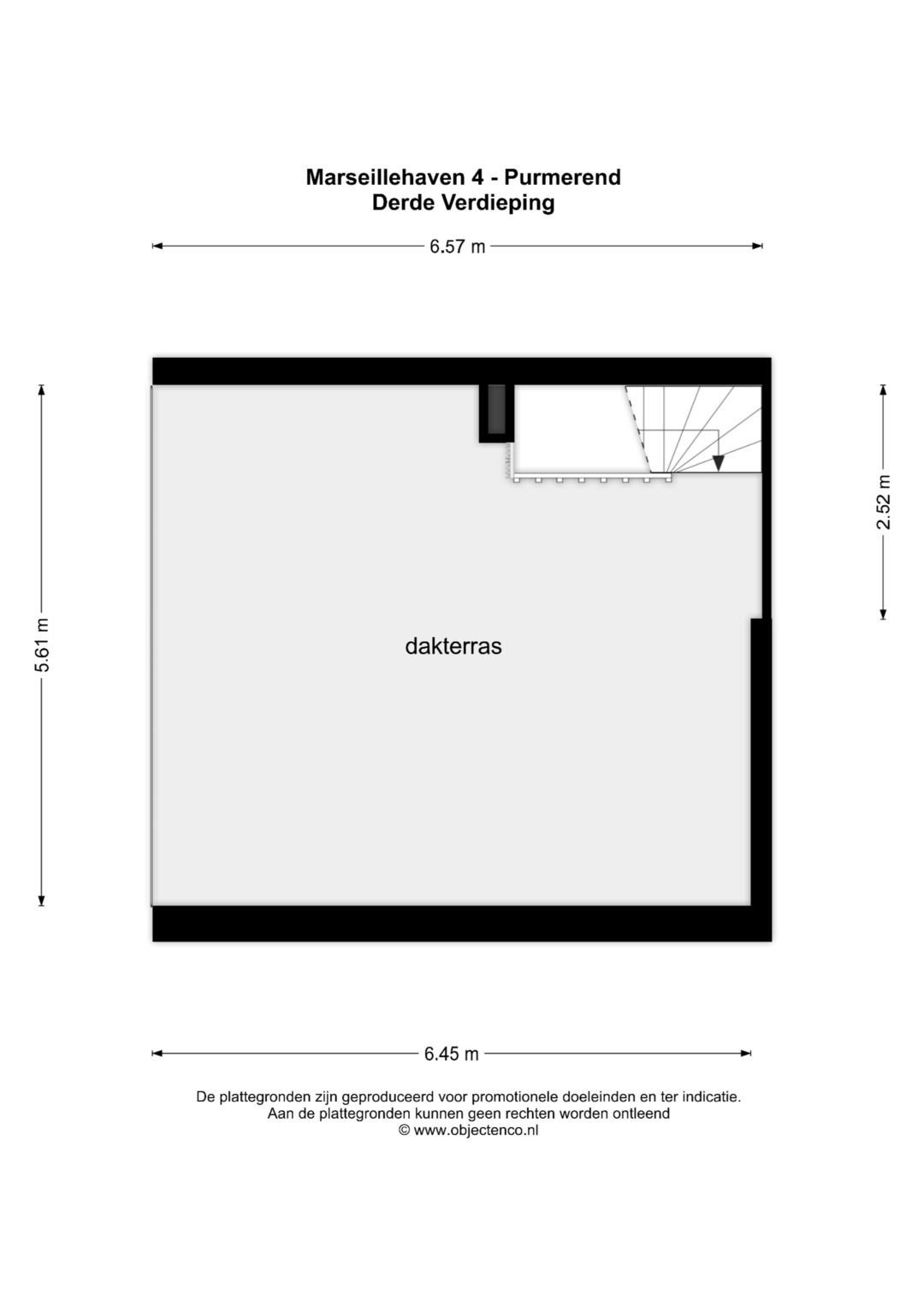 Foto 53 van Marseillehaven 4