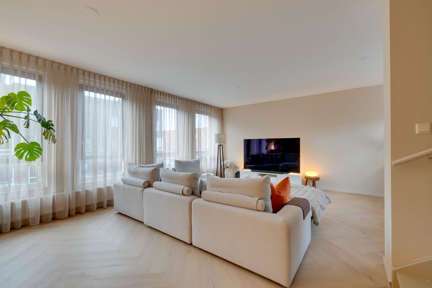 Foto 25 van Marseillehaven 4