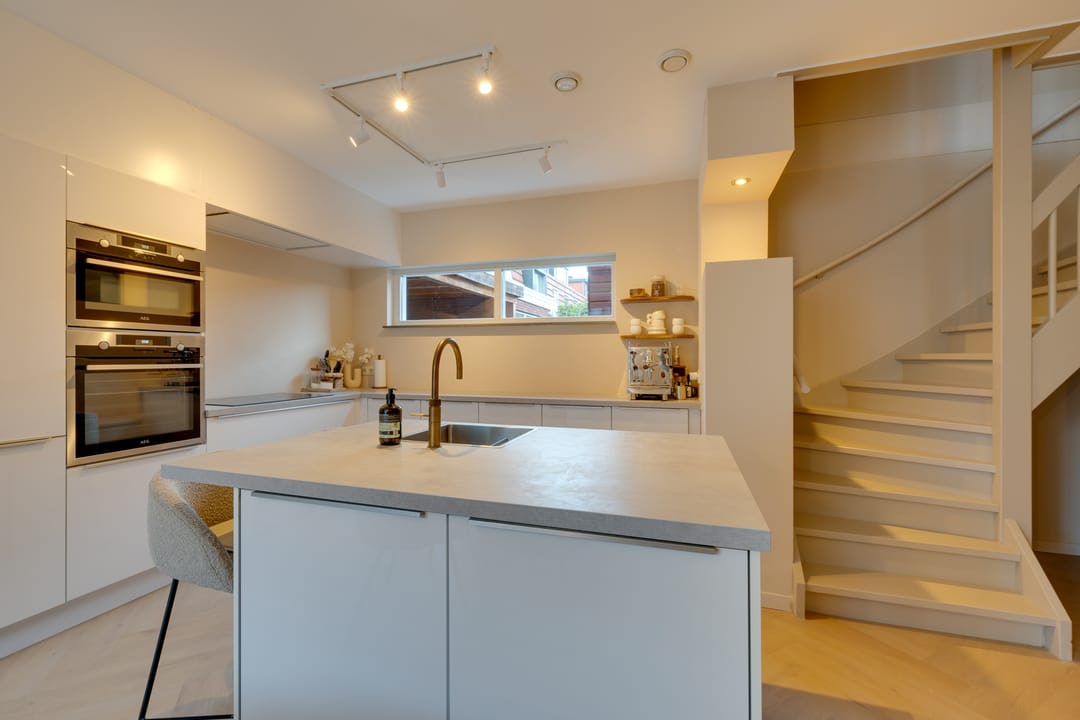 Foto 16 van Marseillehaven 4