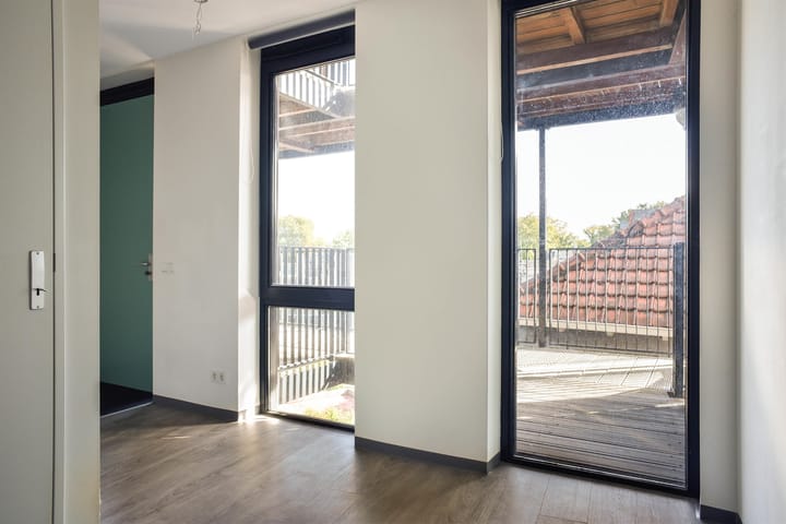 Foto 5 van Vijfhoek 101