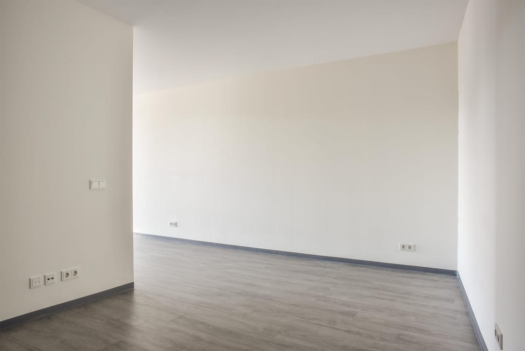 Photo 7 of Vijfhoek 101