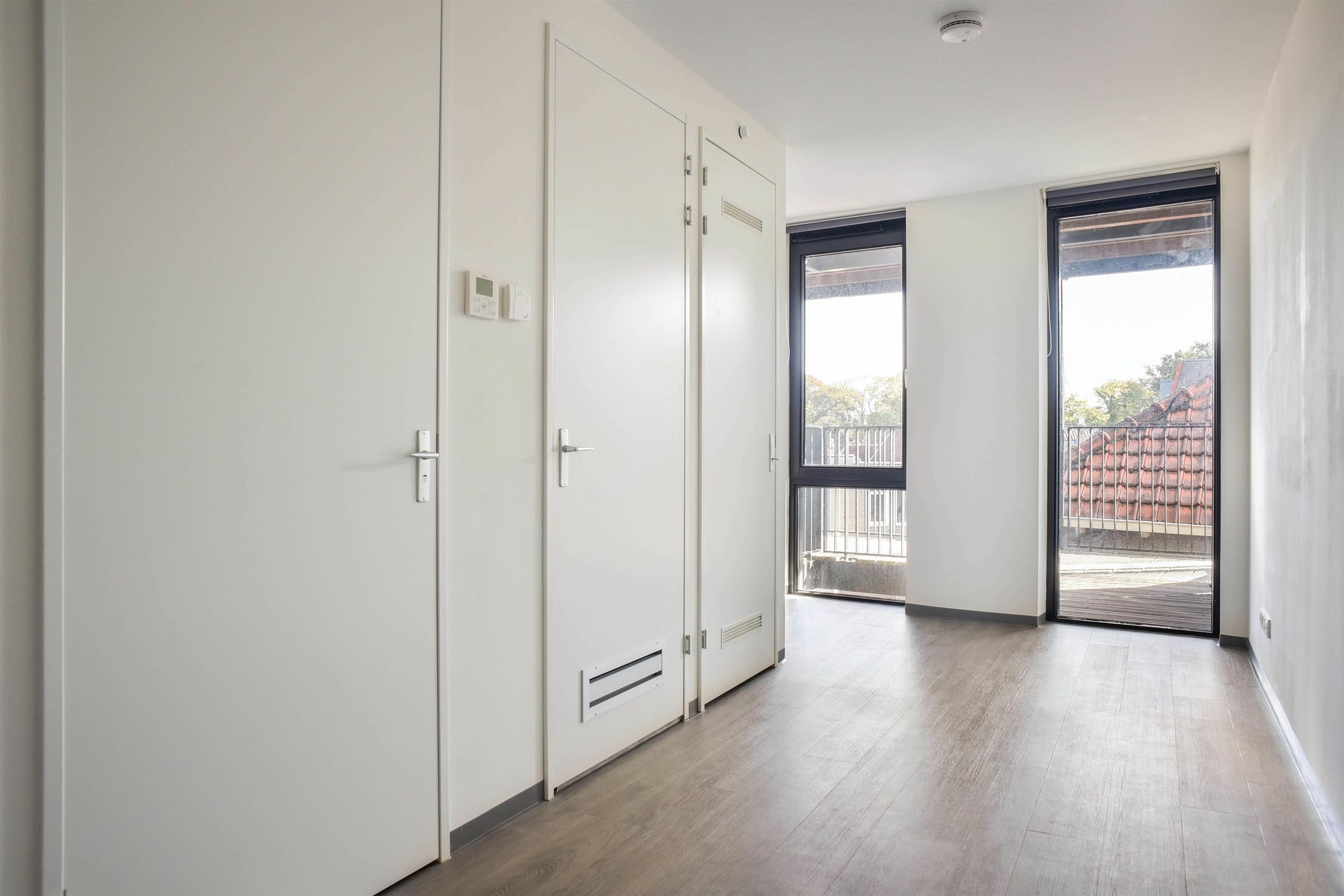 Photo 9 of Vijfhoek 101