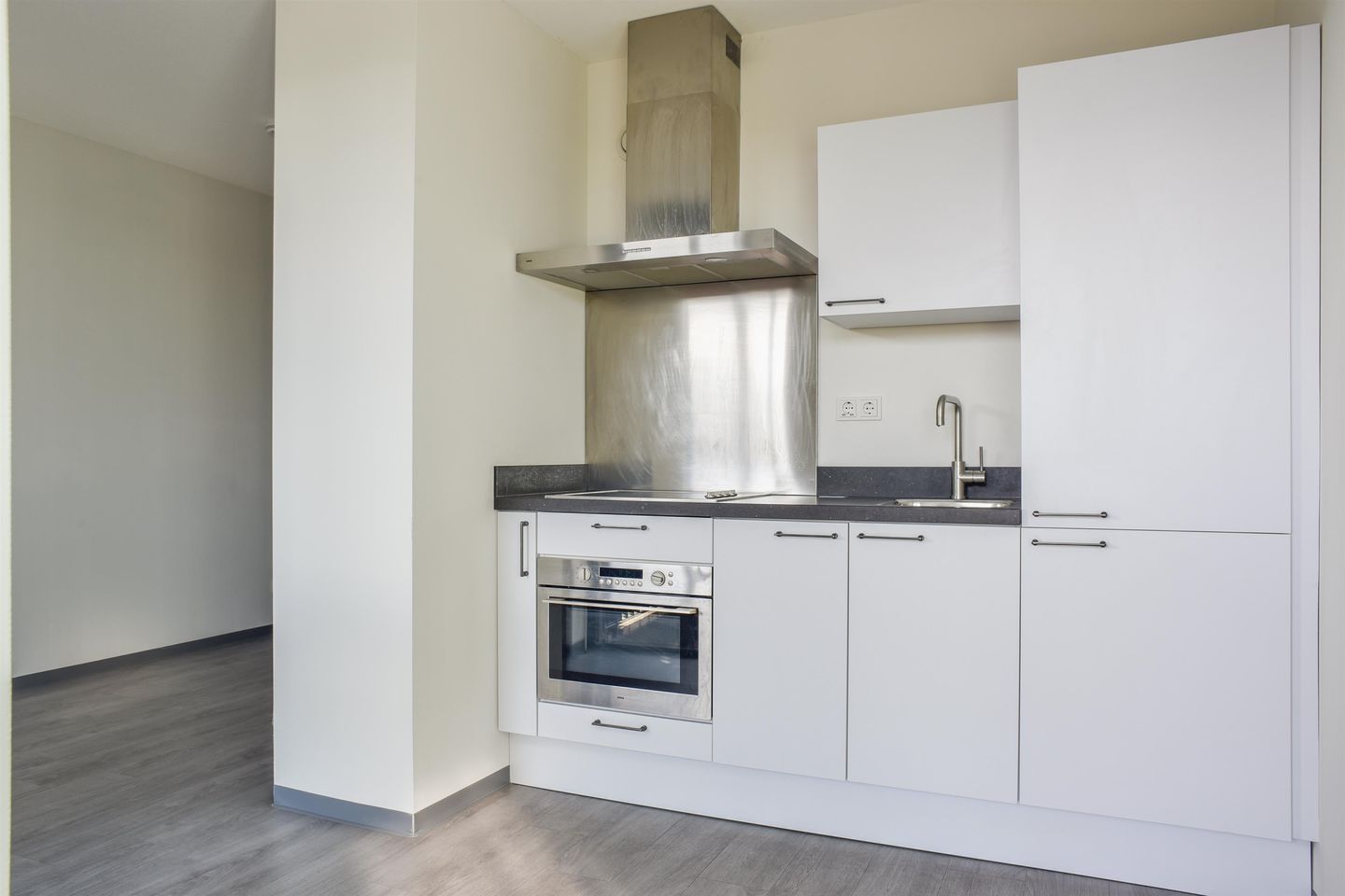 Photo 10 of Vijfhoek 101