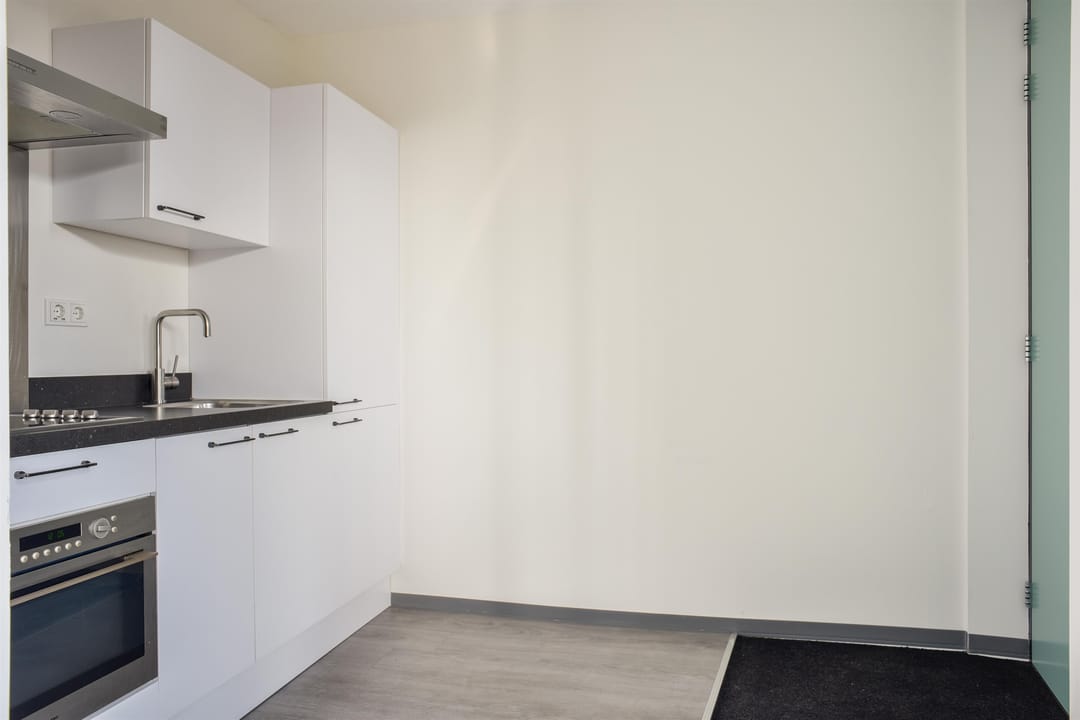 Photo 11 of Vijfhoek 101