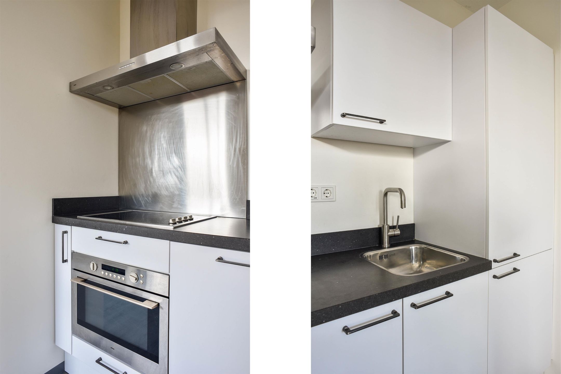 Photo 12 of Vijfhoek 101