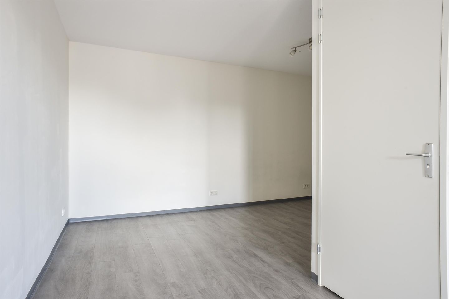 Photo 14 of Vijfhoek 101