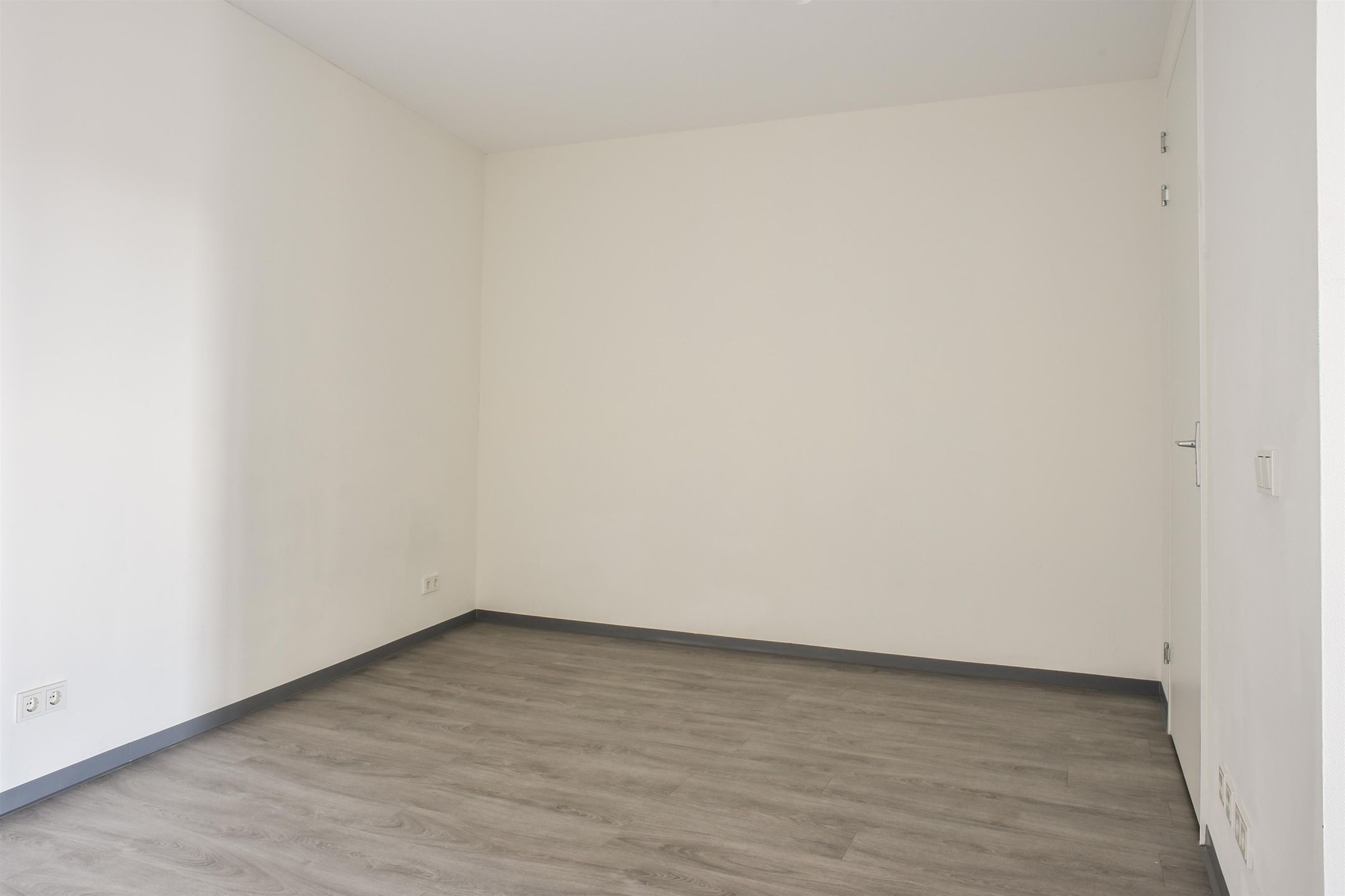 Photo 15 of Vijfhoek 101