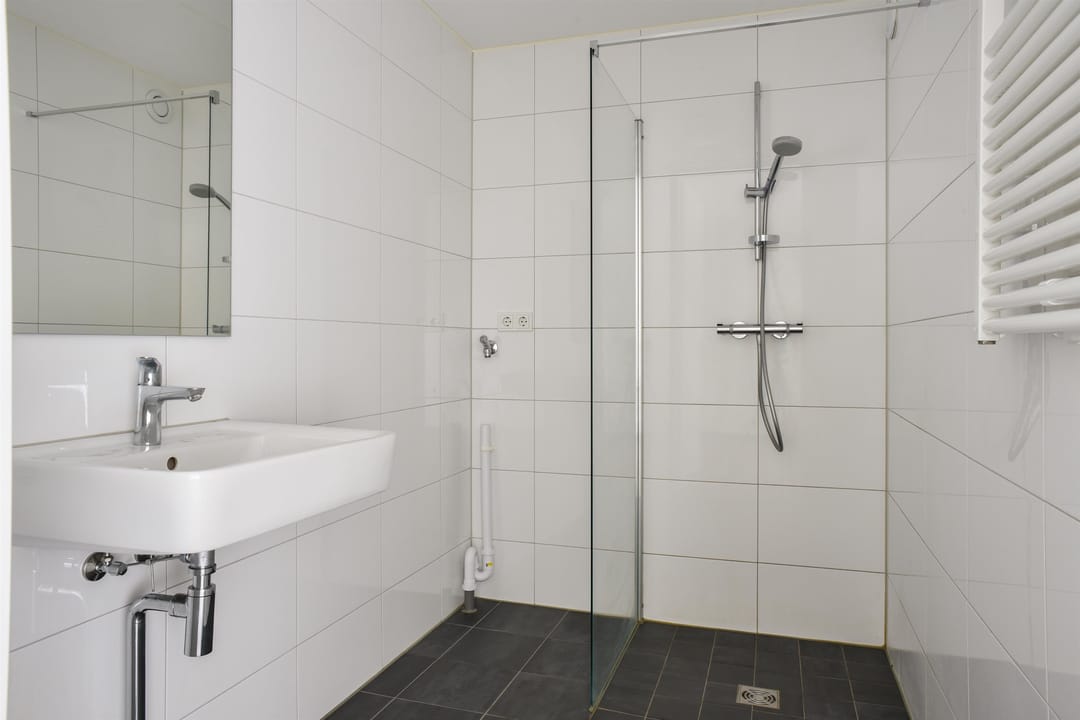 Photo 16 of Vijfhoek 101