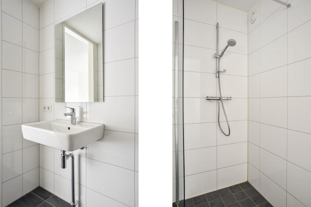 Photo 17 of Vijfhoek 101