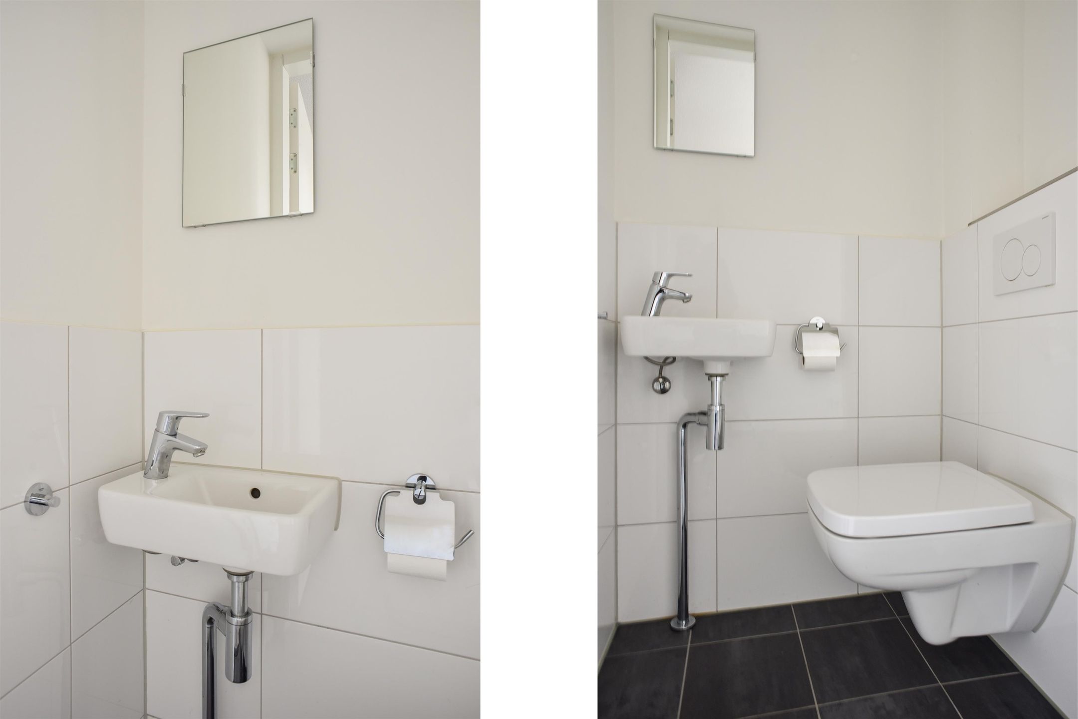 Photo 18 of Vijfhoek 101