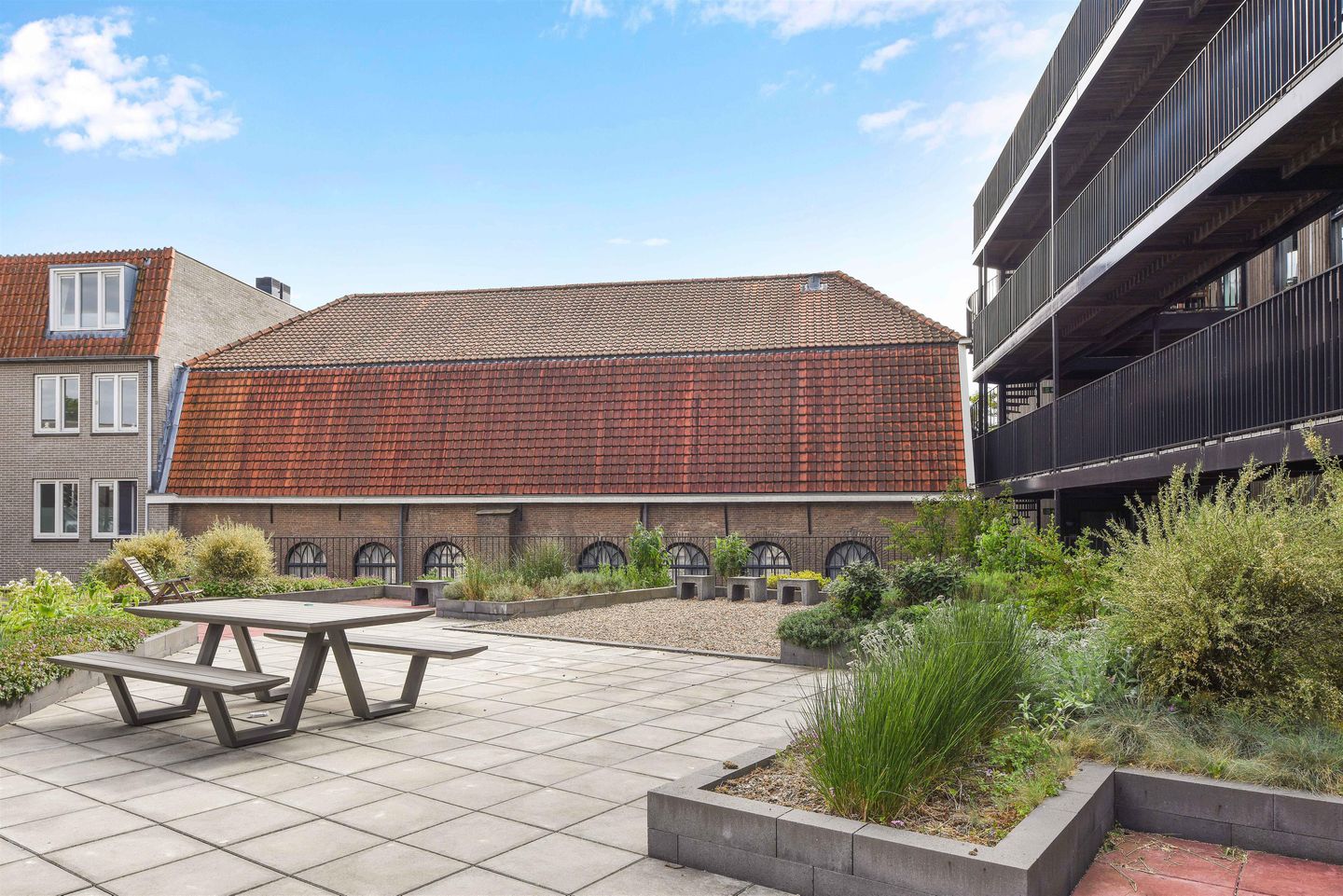 Photo 19 of Vijfhoek 101