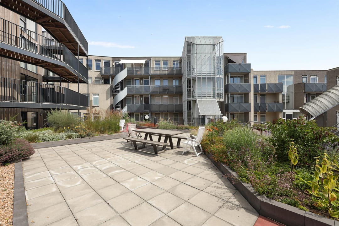 Photo 22 of Vijfhoek 101