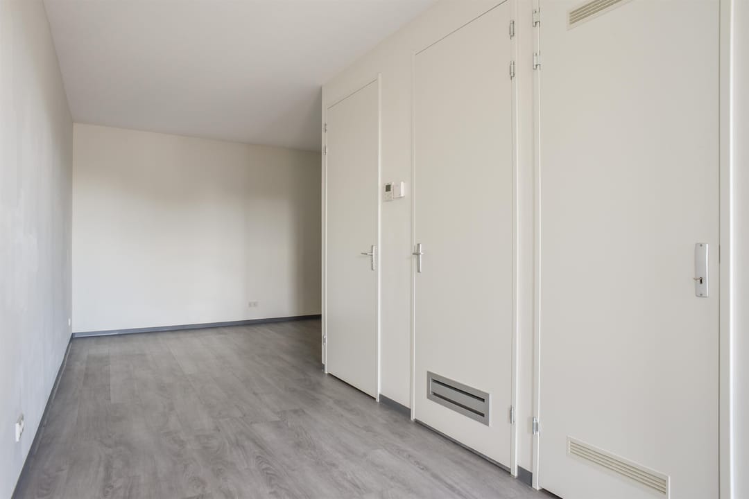 Photo 13 of Vijfhoek 101