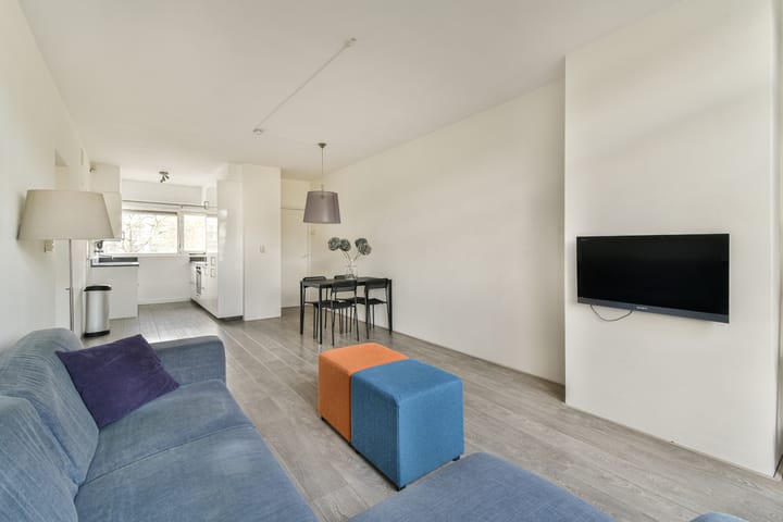 Foto 2 van Heringa-State 19