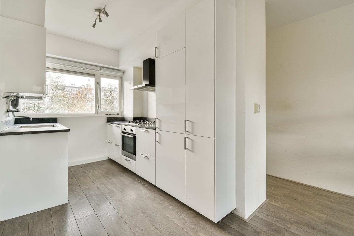 Foto 5 van Heringa-State 19