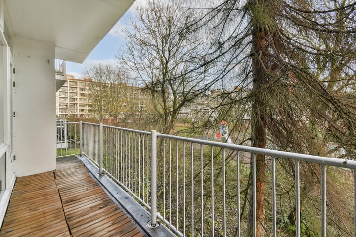 Foto 8 van Heringa-State 19