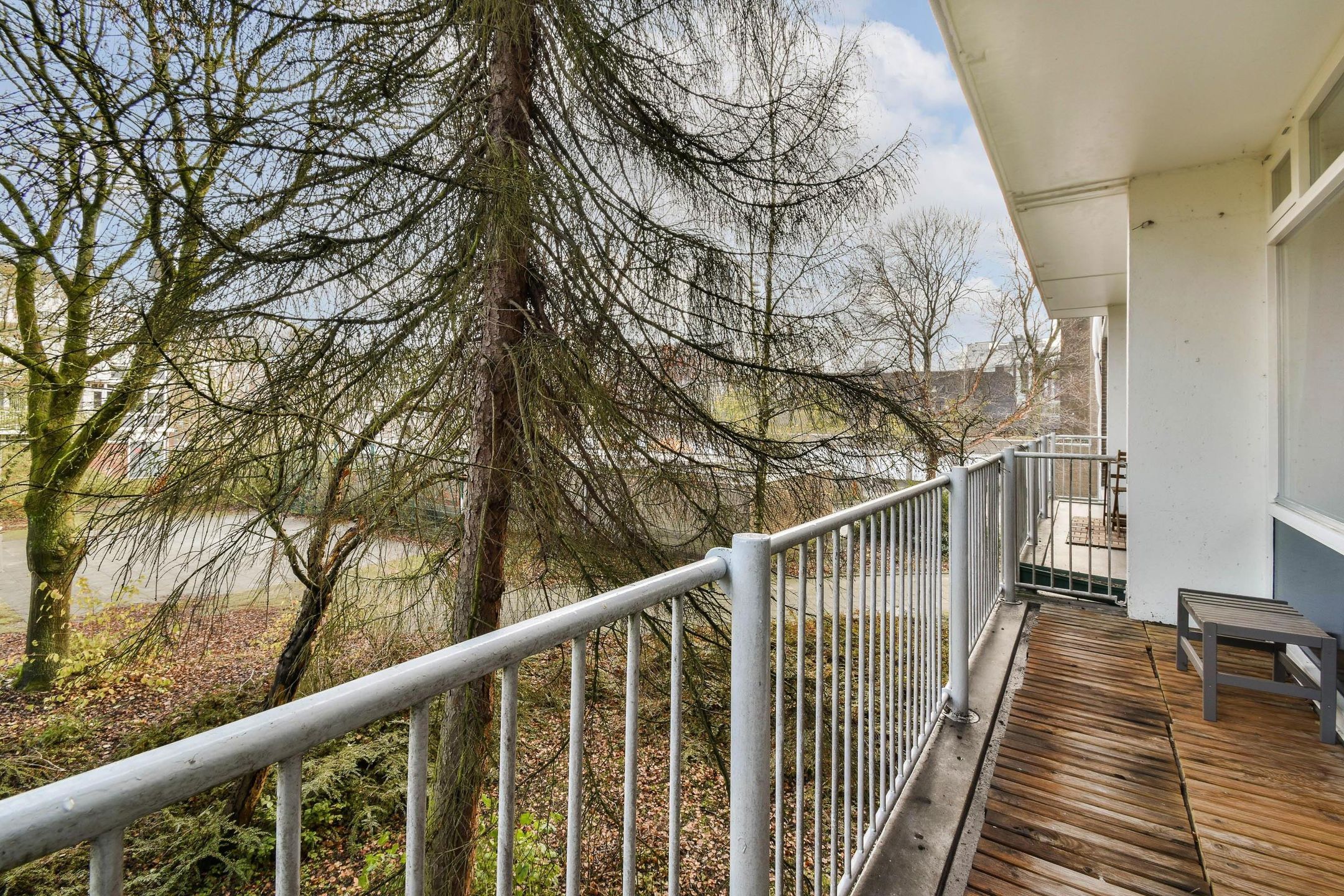 Foto 9 van Heringa-State 19