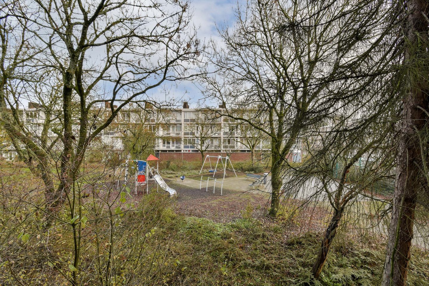 Foto 10 van Heringa-State 19