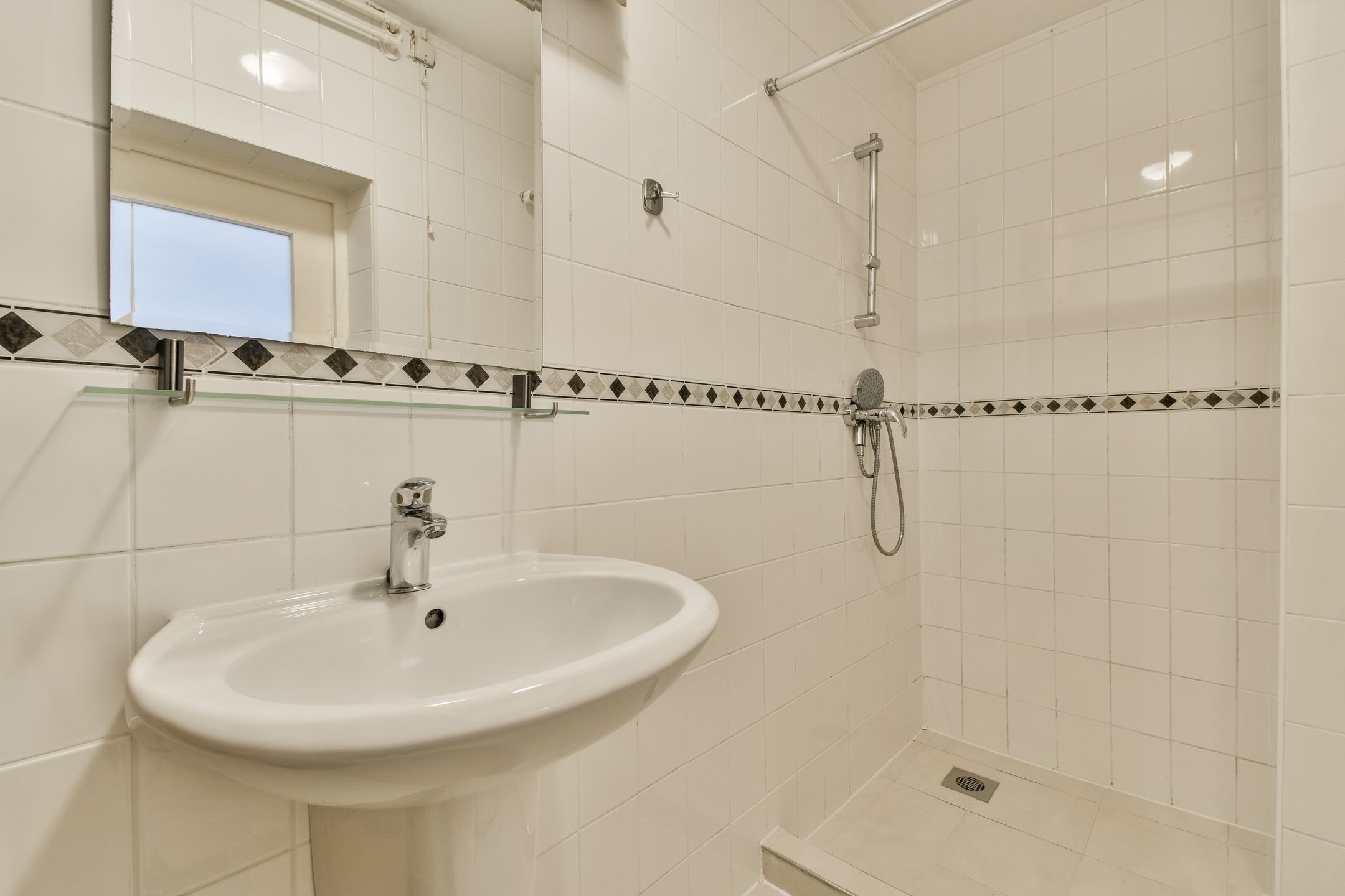 Foto 12 van Heringa-State 19