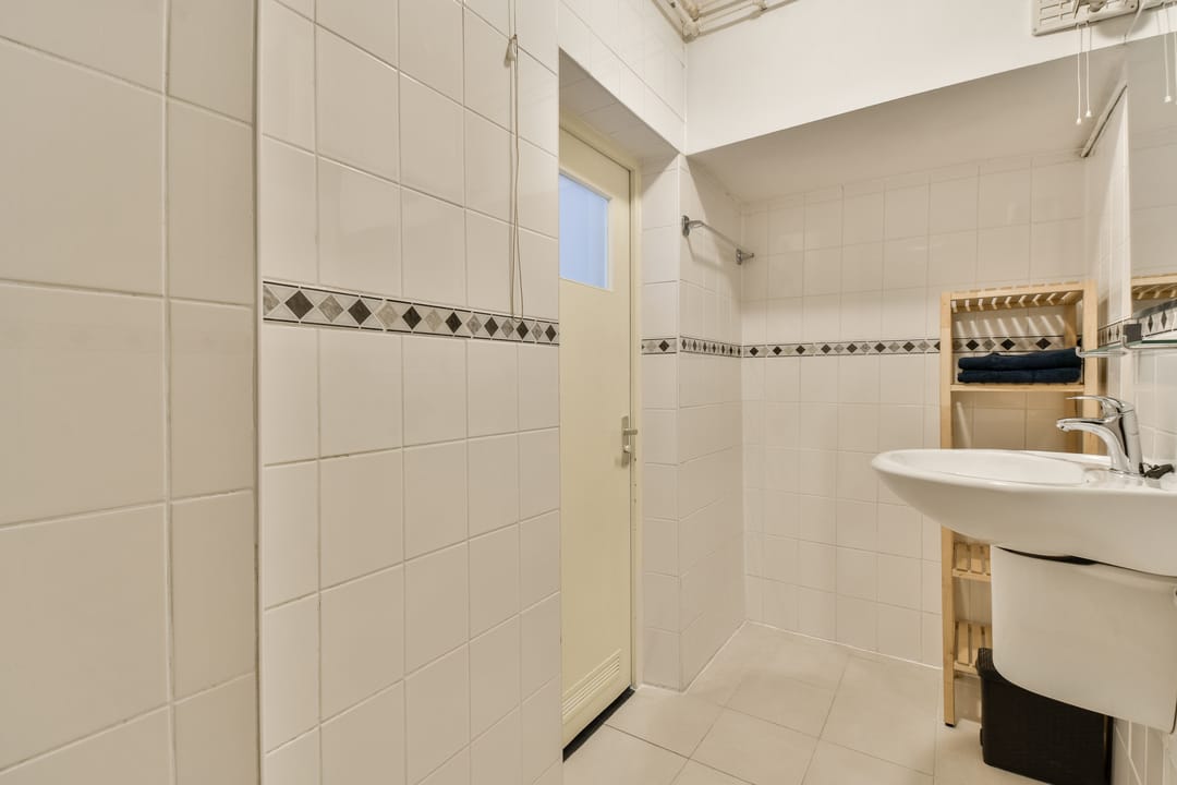 Foto 13 van Heringa-State 19